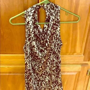 Women’s Blouse, US S